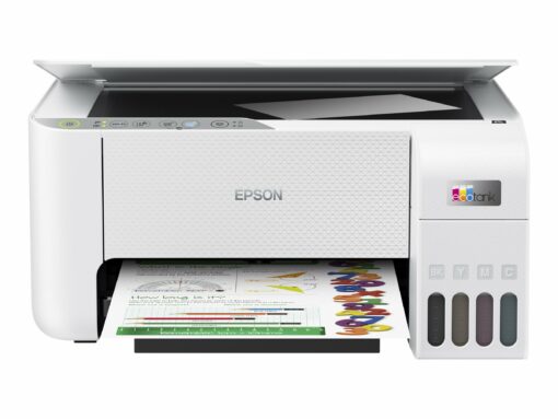 epson l3256 blaekprinter 2