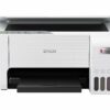 epson l3256 blaekprinter 3