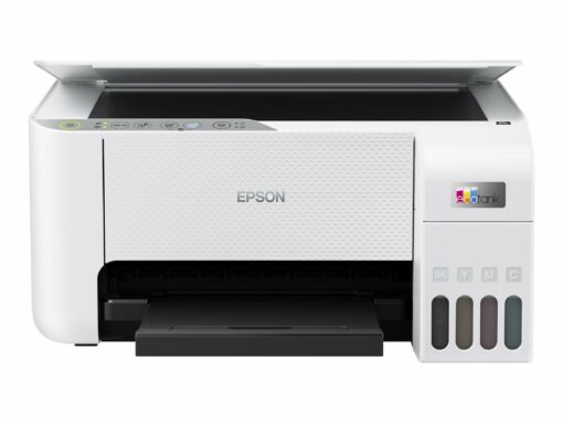 epson l3256 blaekprinter 3