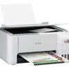 epson l3256 blaekprinter 4