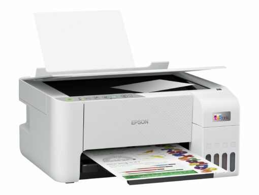 epson l3256 blaekprinter 4