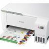 epson l3256 blaekprinter 7