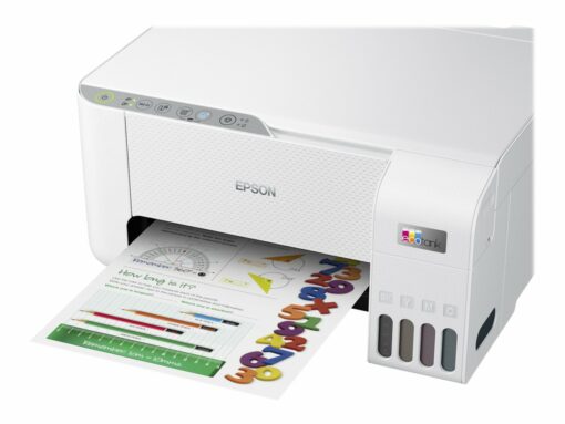 epson l3256 blaekprinter 7