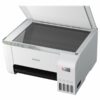 epson l3256 blaekprinter 8