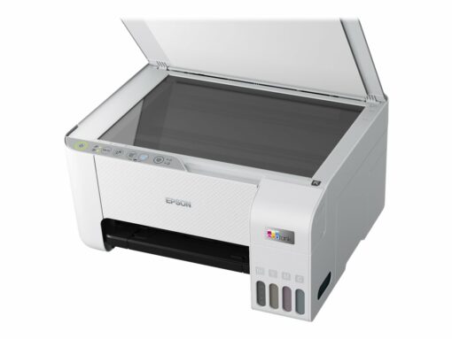 epson l3256 blaekprinter 8