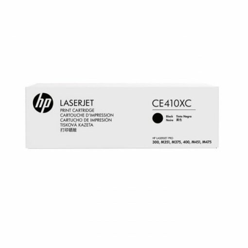 hp 305x sort original tonerpatron ce410xc contract for laserjet