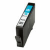 hp 903 cyan 315 sider 1