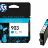 hp 903 cyan 315 sider 2