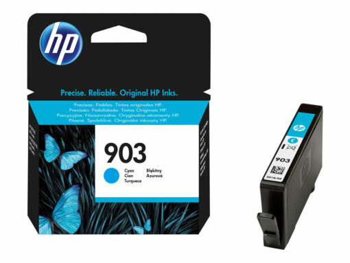 hp 903 cyan 315 sider 2