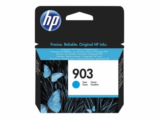 hp 903 cyan 315 sider