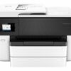 hp officejet pro 7740 all in one blaekprinter 2