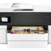 hp officejet pro 7740 all in one blaekprinter 3