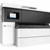 hp officejet pro 7740 all in one blaekprinter 6