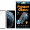panzerglass case friendly sort for apple iphone 11 pro x xs 3