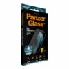 panzerglass case friendly sort for apple iphone 11 pro x xs 6