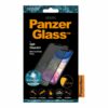 panzerglass case friendly sort for apple iphone 11 xr 13