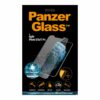 panzerglass original krystalklar for apple iphone 11 pro x xs 4