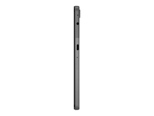 Lenovo Tab M10 (3rd Gen) ZAAE 10.1" 64GB 4GB - Grå