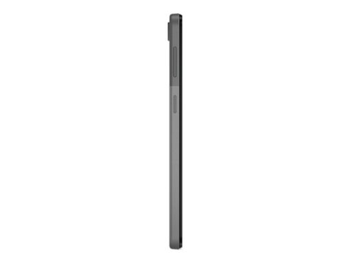 Lenovo Tab M10 (3rd Gen) ZAAE 10.1" 64GB 4GB - Grå