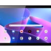 Lenovo Tab M10 (3rd Gen) ZAAE 10.1