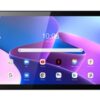 Lenovo Tab M10 (3rd Gen) ZAAE 10.1