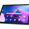 Lenovo Tab M10 (3rd Gen) ZAAE 10.1" 64GB 4GB - Grå