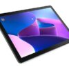 Lenovo Tab M10 (3rd Gen) ZAAE 10.1