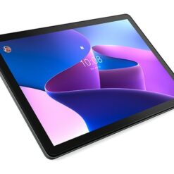 Lenovo Tab M10 (3rd Gen) ZAAE 10.1" 64GB 4GB - Grå