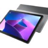 Lenovo Tab M10 (3rd Gen) ZAAE 10.1