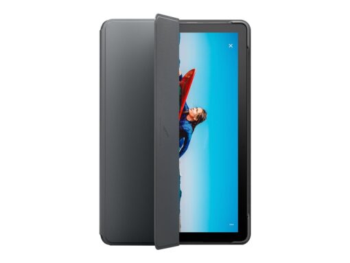 Lenovo Tab M10 (3rd Gen) ZAAE 10.1" 64GB 4GB - Grå