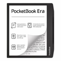 pocketbook era 7 16gb 1gb sort solv