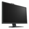 benq zowie xl2540k 245 1920 x 1080 hdmi displayport 240hz pivot skaerm 1