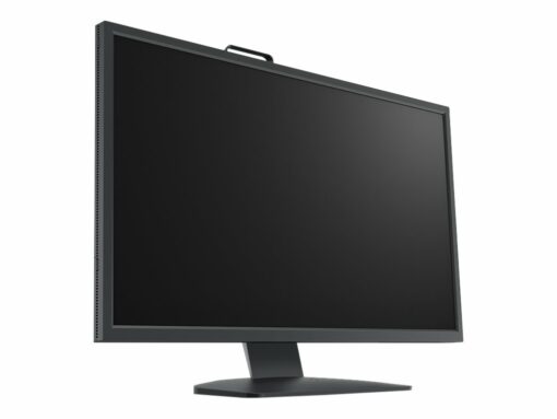 benq zowie xl2540k 245 1920 x 1080 hdmi displayport 240hz pivot skaerm 1