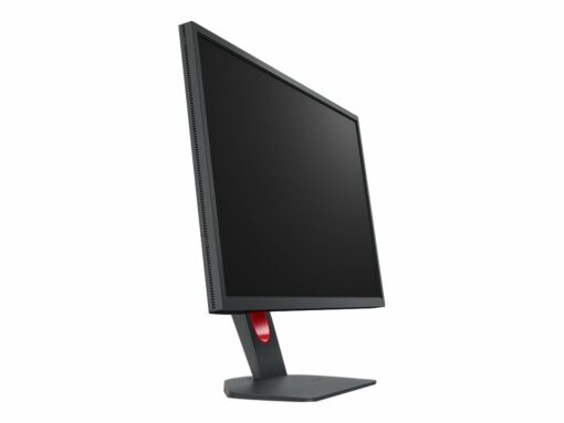 benq zowie xl2540k 245 1920 x 1080 hdmi displayport 240hz pivot skaerm