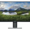 dell p2720d 27 2560 x 1440 hdmi displayport 60hz pivot skaerm