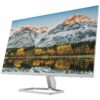 hp m27fw 27 1920 x 1080 vga hd 15 hdmi 75hz 8