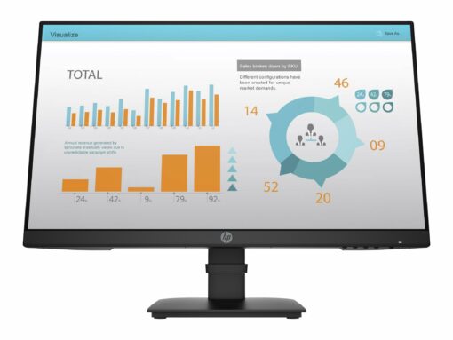 hp p24 g4 238 1920 x 1080 vga hd 15 hdmi displayport 60hz 1