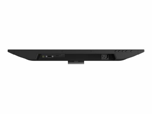 hp p24h g4 24 1920 x 1080 vga hd 15 hdmi displayport 75hz pivot skaerm 6