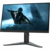 lenovo g27qe 20 27 2560 x 1440 hdmi displayport 100hz 1