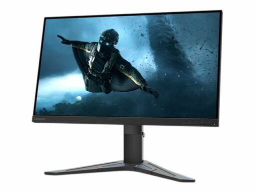 lenovo g27qe 20 27 2560 x 1440 hdmi displayport 100hz 1