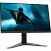 lenovo g27qe 20 27 2560 x 1440 hdmi displayport 100hz 2