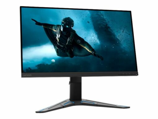 lenovo g27qe 20 27 2560 x 1440 hdmi displayport 100hz 2