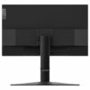 lenovo g27qe 20 27 2560 x 1440 hdmi displayport 100hz 3