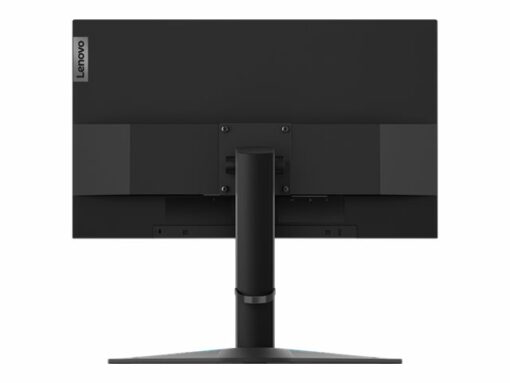 lenovo g27qe 20 27 2560 x 1440 hdmi displayport 100hz 3