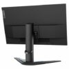 lenovo g27qe 20 27 2560 x 1440 hdmi displayport 100hz 4