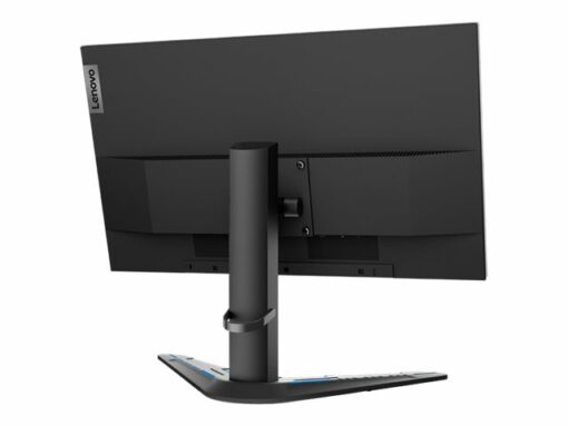 lenovo g27qe 20 27 2560 x 1440 hdmi displayport 100hz 4