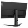 lenovo g27qe 20 27 2560 x 1440 hdmi displayport 100hz 5