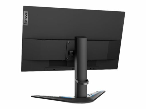 lenovo g27qe 20 27 2560 x 1440 hdmi displayport 100hz 5