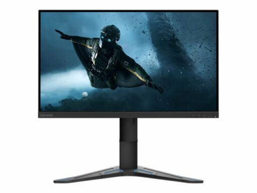 lenovo g27qe 20 27 2560 x 1440 hdmi displayport 100hz