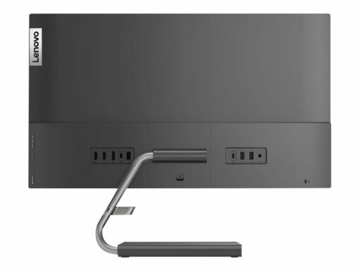 lenovo qreator 27 27 3840 x 2160 hdmi displayport usb c 3